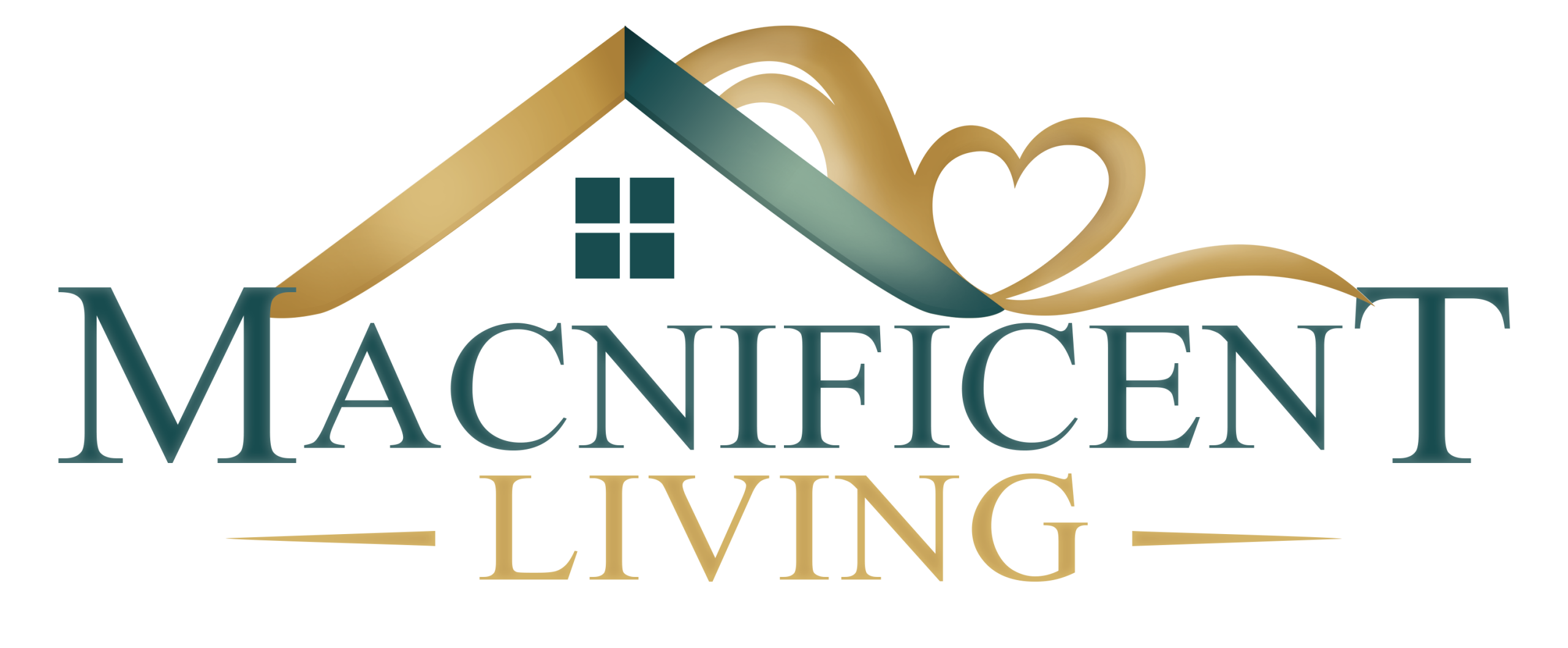 Macnificent Living Transitional Housing